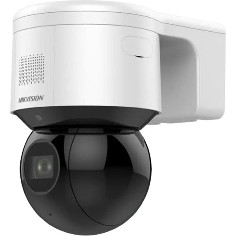 Hikvision Kamera IP HikVision DS-2DE3A404IWG-E PL