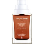 The Different Company Majaina Sin EDP 100ml