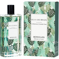 Parfums Berdoues Perfumy Unisex Berdoues EDP Selva do Brazil 100 ml
