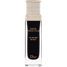 Dior DIOR PRESTIGE LE NECTAR DE NUIT 30ML