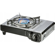 Enders PORTABLE GAS STOVE - NELSON