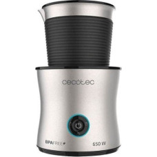 Cecotec Spieniacz do mleka Cecotec Spieniacz do mleka Cecotec Power Moca Spume 5000 650W (200 ml)