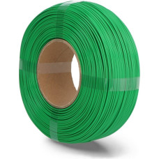 Creality Filament Creality Ender-PLA Plus, 1kg, 1.75mm, jade green (3301010311)