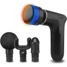 Medisana Masażer pistoletowy Medisana MG 560 Hot&Cold