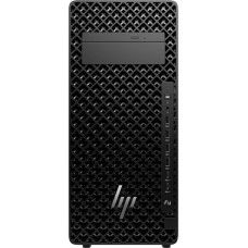 HP INC Stacja Robocza Z2 TWR G1 U7-265K vPro/32G/1TB/W11P/3YOS