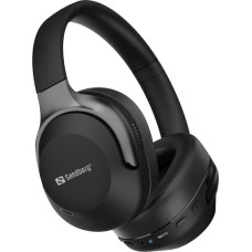 Sandberg Wireless Travel Headset