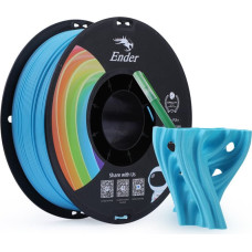 Creality Filament Creality Ender-PLA Plus, 1kg, 1.75mm, blue (3301010310)