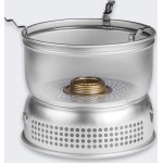 Unilight Kuchenka Trangia Stove 253 UL