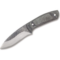 Condor Nóż Condor 60710 EDC Droppoint