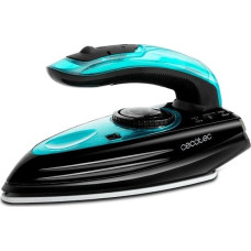 Cecotec Żelazko Cecotec GoForce 8000