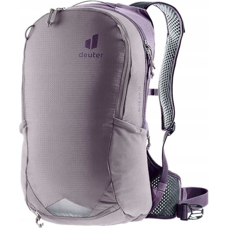 Deuter Race Air 10 lawendowo-fioletowy