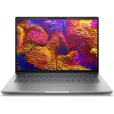 HP INC Notebook HP ZBG1 R Pro 350/32G/1TB/W11P/3YOS