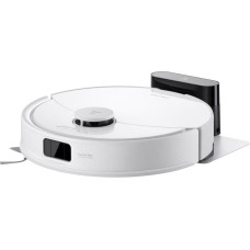 Roborock Robot sprzątający Roborock Q10 PF Biały