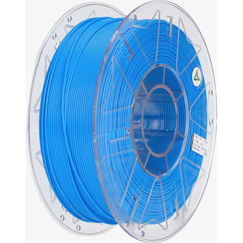 Creality Filament Creality Hyper PLA RFID, 1kg, 1.75mm, blue (3301010404)