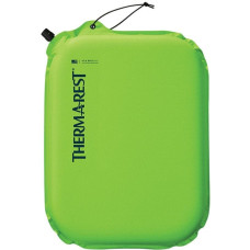 Thermaltake Therm-a-Rest 10784 siedzisko na krzesło Zielony Poduszka do siedzenia