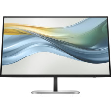 HP 23,8-calowy monitor Pro z serii 5 FHD USB-C  524pu