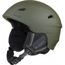 Cairn KASK IMPULSE 40 55/56