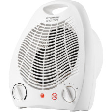 NEO Termowentylator 2000W