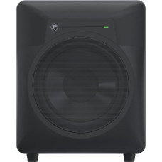 Mackie MRS 10 - Subwoofer