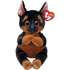 Meteor Maskotka ty beanie bellies pies 24 cm