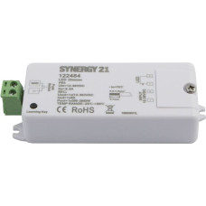 Synergy21 Synergy 21 LED Controller EOS 05 1chanel single colour Controller mono V2