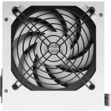 Mars Gaming MPIII750W Power Supply  ATX 750W