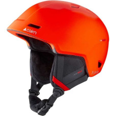 Cairn KASK ASTRAL 25 62/65