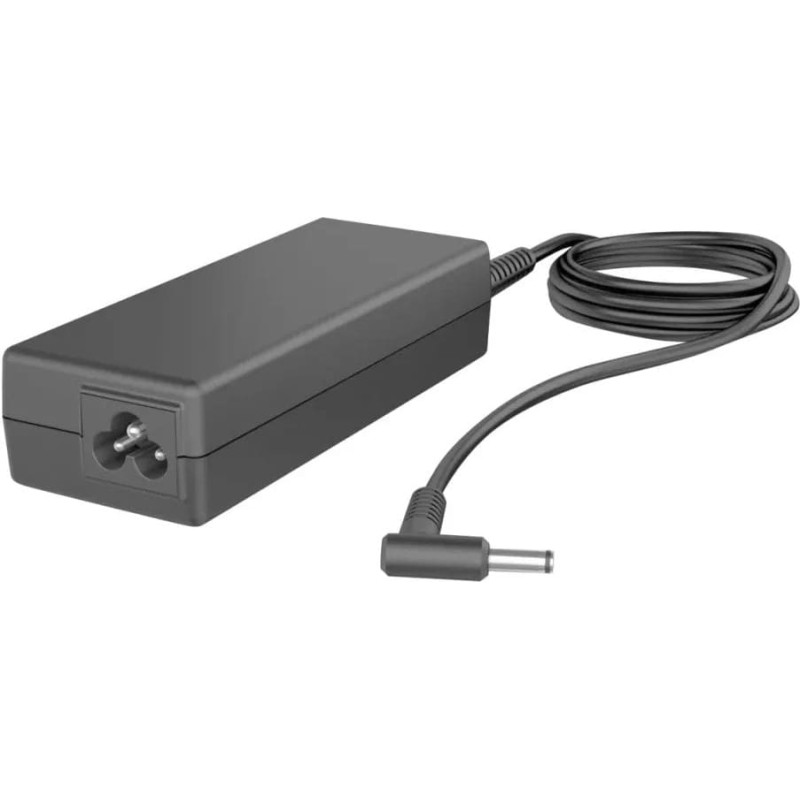 HP 90W Smart AC Adapter SWIS2