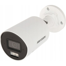 Hikvision KAMERA IP DS-2CD2086G2H-IU(2.8MM)(EF)/PL AcuSense - 8.3 Mpx 4K UHD Hikvision
