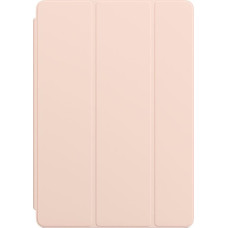 Apple Etui na tablet Apple iPad Air Smart Cover 10.5