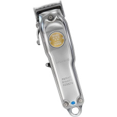Wahl _5 Star Cordless Senior Metal Edition maszynka do strzyżenia włosów