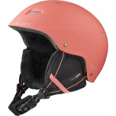 Cairn KASK ORBIT JUNIOR MAT CORAL 54/56