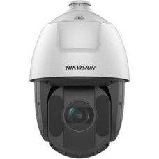 Hikvision KAMERA IP SZYBKOOBROTOWA DS-2DE5425IW-AE(T5)/PL - 4 Mpx 4.8 ... 120 mm Hikvision