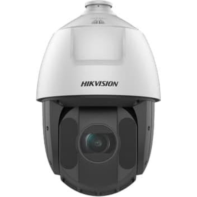 Hikvision KAMERA IP SZYBKOOBROTOWA DS-2DE5425IW-AE(T5)/PL - 4 Mpx 4.8 ... 120 mm Hikvision