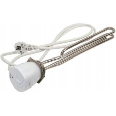 Kospel Grzałka elektryczna z termostatem GRW-4,5kW/400V 6/4