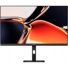 Xiaomi 4K Monitor A27Ui EU | Xiaomi