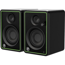 Mackie CR4-XBT – Monitory aktywne z Bluetooth [para]