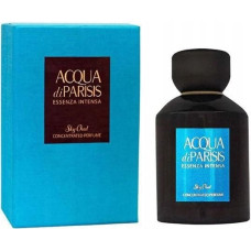 Reyane Tradition Acqua Di Parisis Sky Oud EDP 100ml