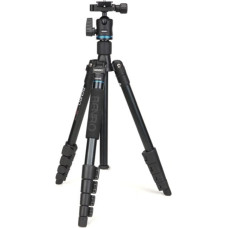 Benro Statyw Benro IT15 - (Ben000527)