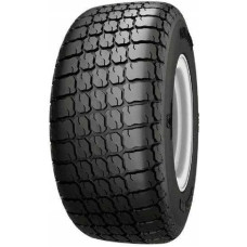 Galaxy Opona rolnicza Mighty Mow TS GALAXY, TL, 6PR