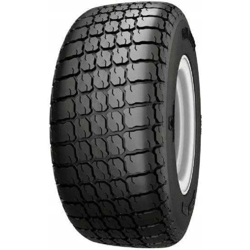 Galaxy Opona rolnicza Mighty Mow TS GALAXY, TL, 6PR