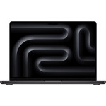 Apple MBP 14 M4M 16/40/16 64GB 1TB