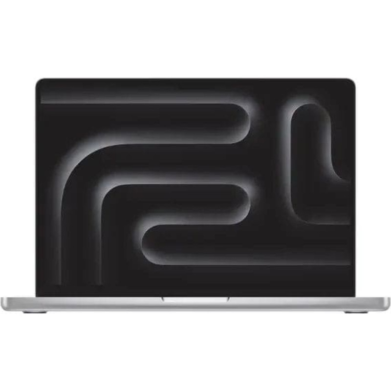 Apple MBP 14 M4 10/10/16 24GB 1TB
