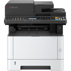 Kyocera ECOSYS MA4000x/Plus    Multigerät sw 3-in-1