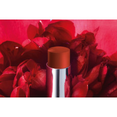 Dior Christian Dior, Dior Forever, Cream Lipstick, 840, Forever Radiant, 3.2 g For Women