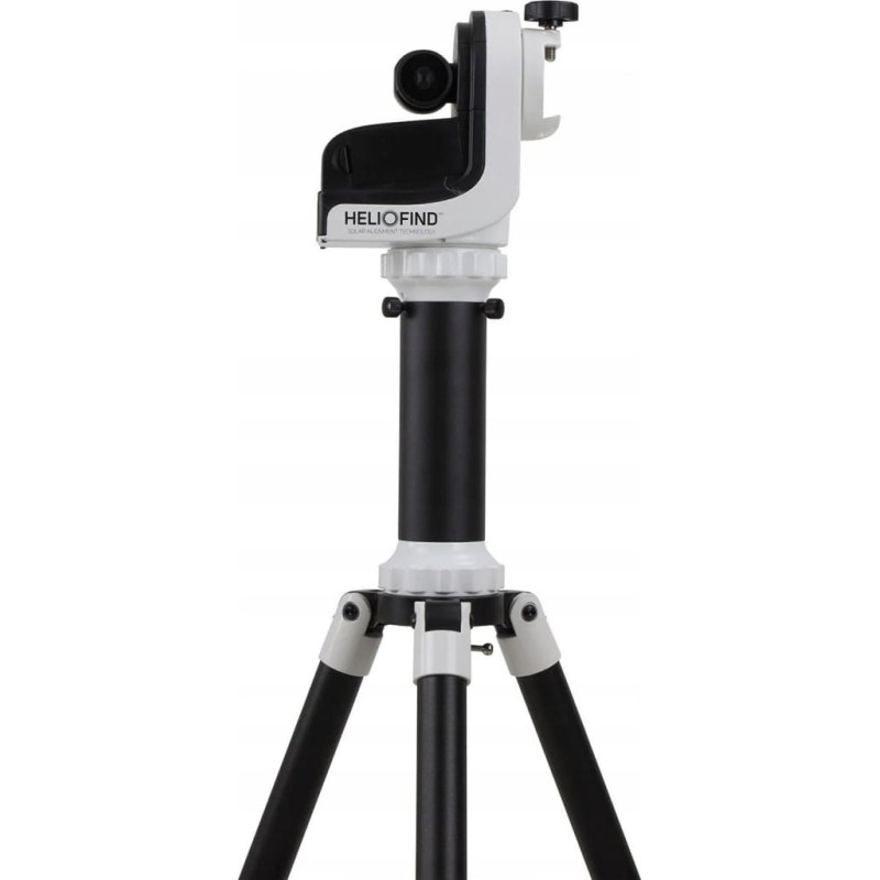 Noname Montaż SW SolarQuest GoTo ze statywem