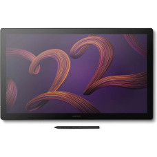 Wacom Stift-Display Cintiq Pro 22