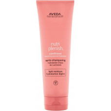 Noname AVEDA_Nutriplenish Hydrating Conditioner Light Moisture odżywka do włosów 50ml