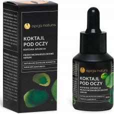 Your Natural Side OPCJA NATURA_Woda Czarująca hydrolat z kwiatów lawendy 150ml