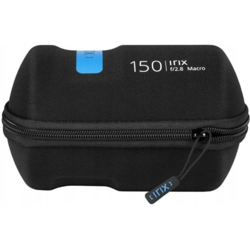 Irix IHC-150
